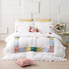 미광침구 대표 이미지