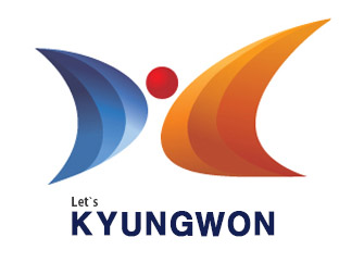 경원칼라팩