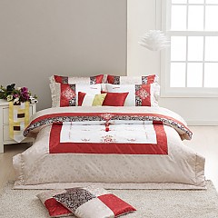 미광침구 대표 이미지