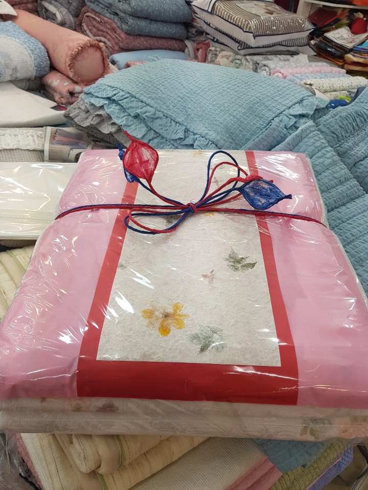 미광침구 대표 이미지