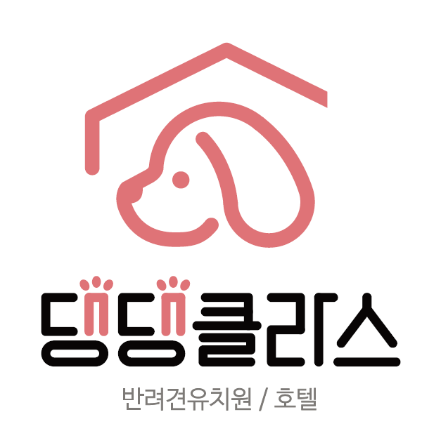 주변 가볼만한 곳