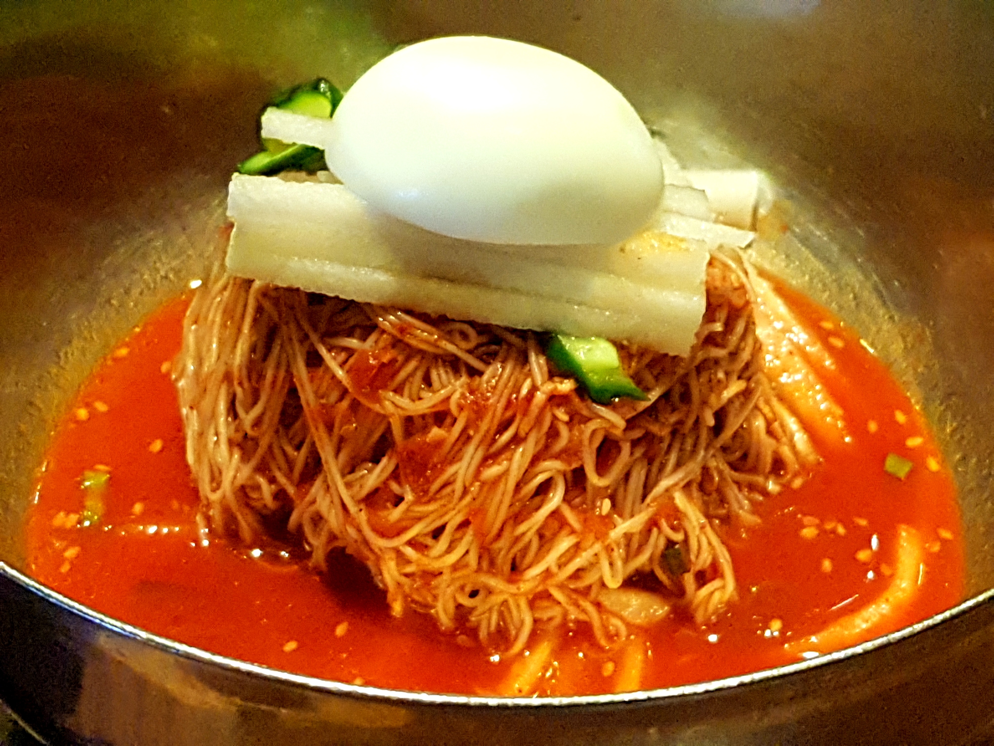 소들녘 광명점 사진 5