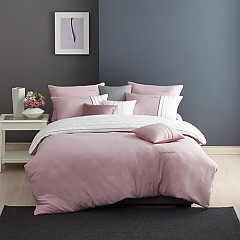 미광침구 대표 이미지