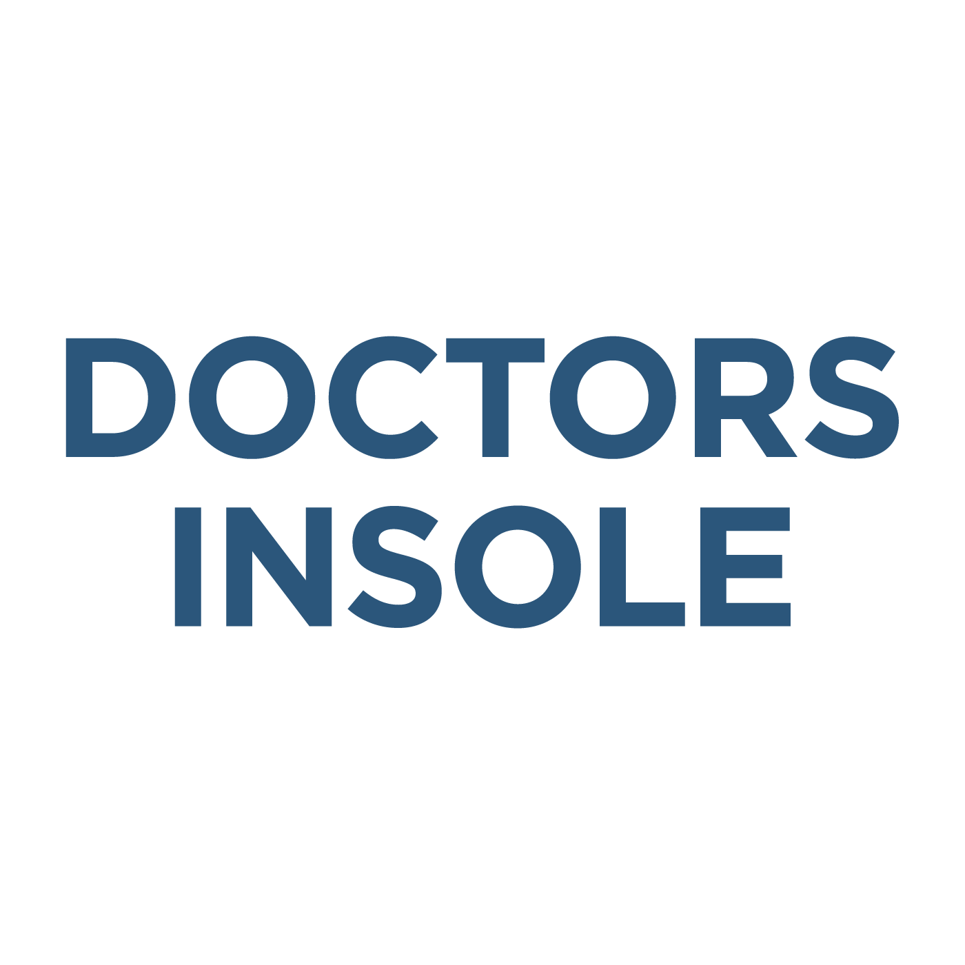 본메디케어
