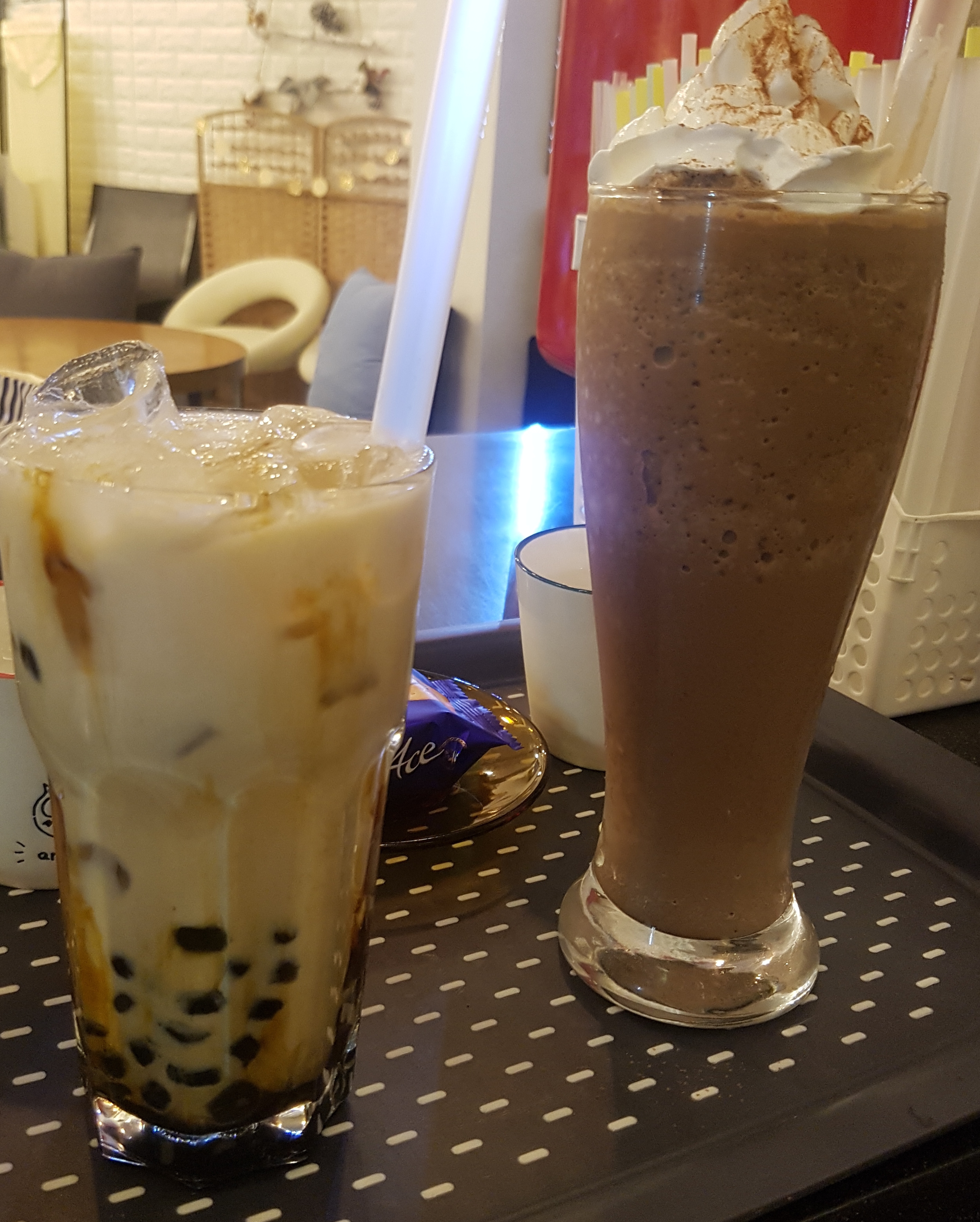 업체사진