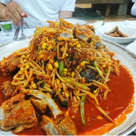 원조군산아구