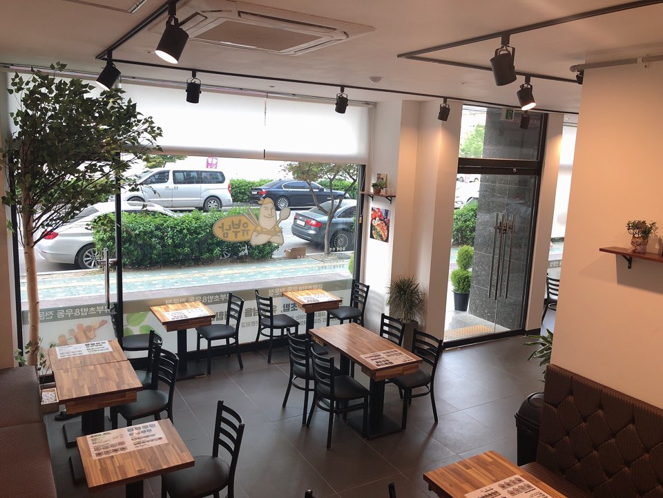 유부남 인천논현점