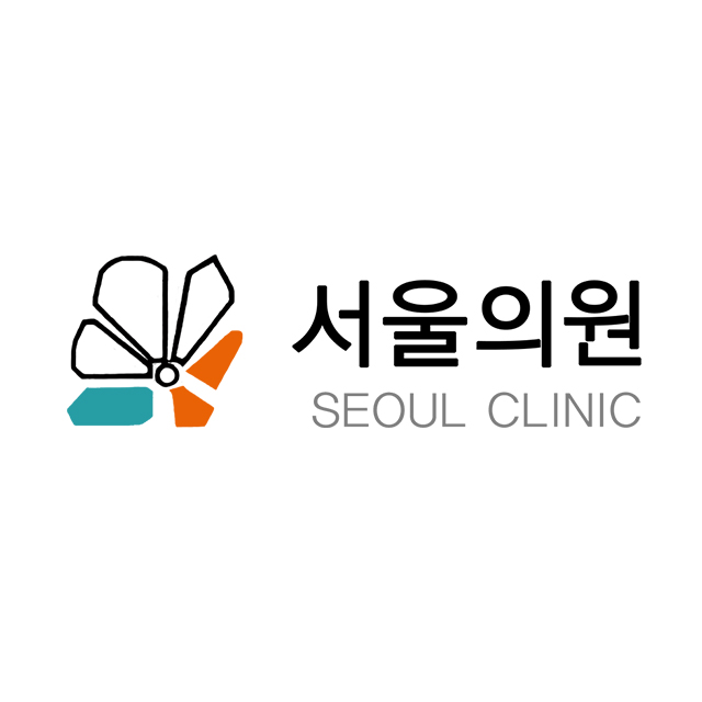 서울의원