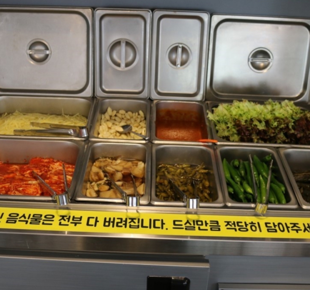 가현산풍천숯불장어 경기 애견맛집