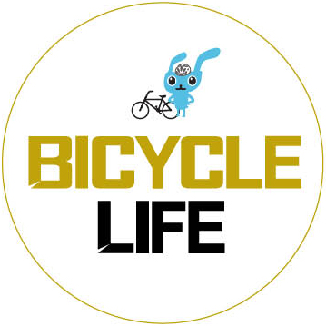 자전거생활 대표 이미지