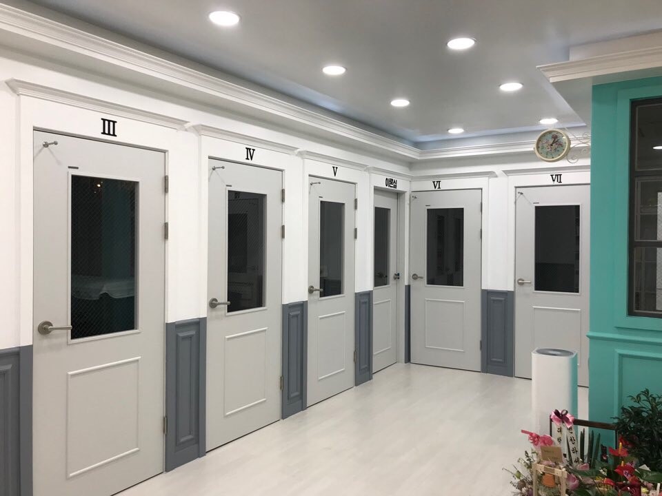 리틀모차르트음악학원