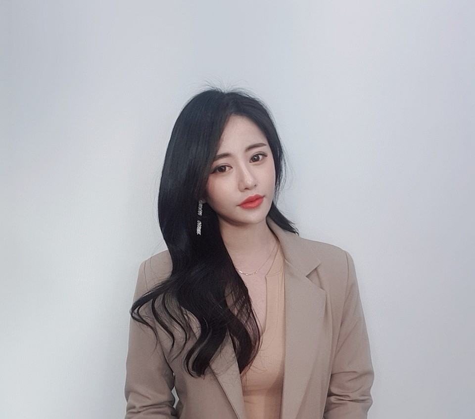 마지앤제롬 강남본점