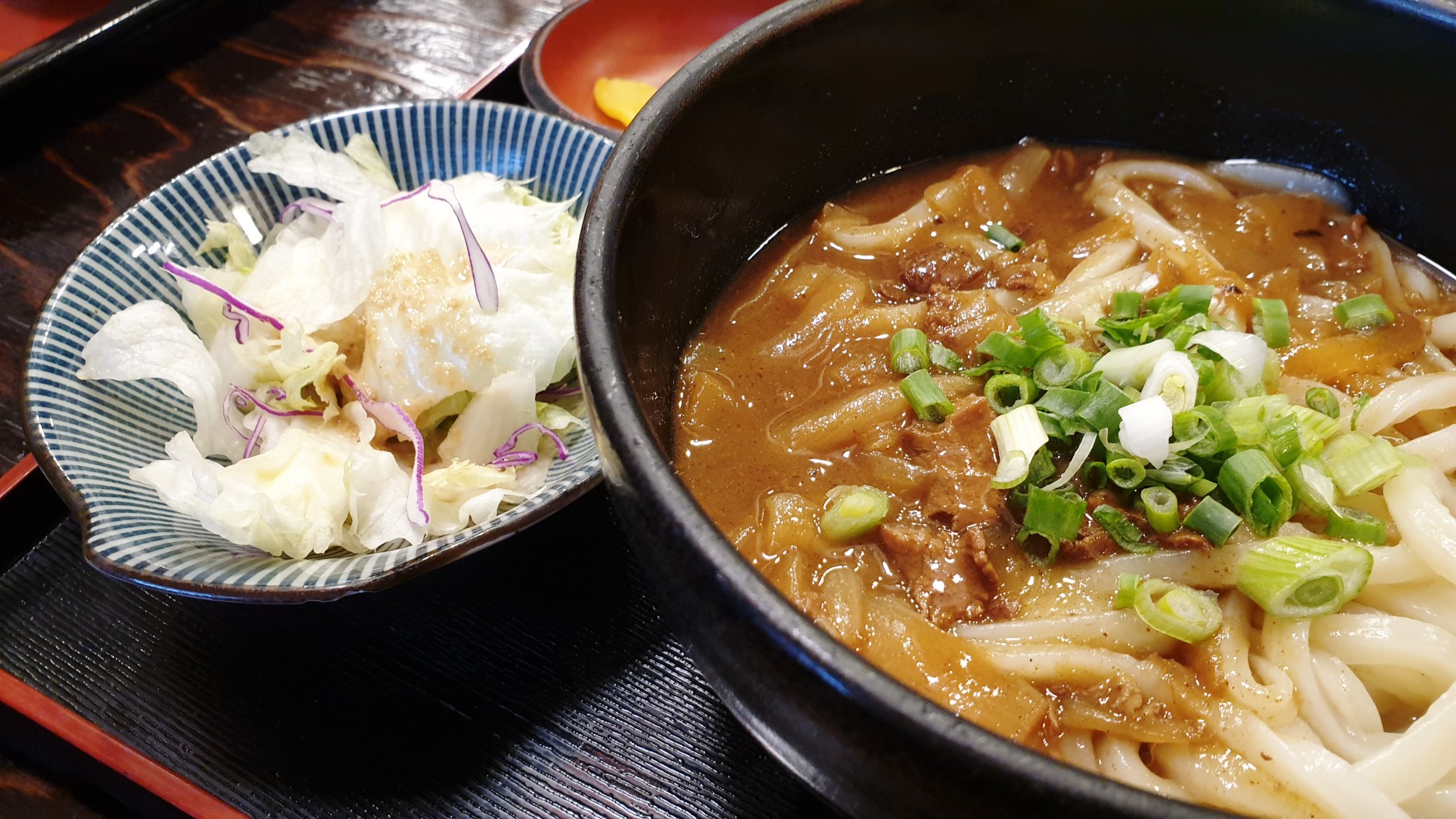 교다이야 대표 이미지