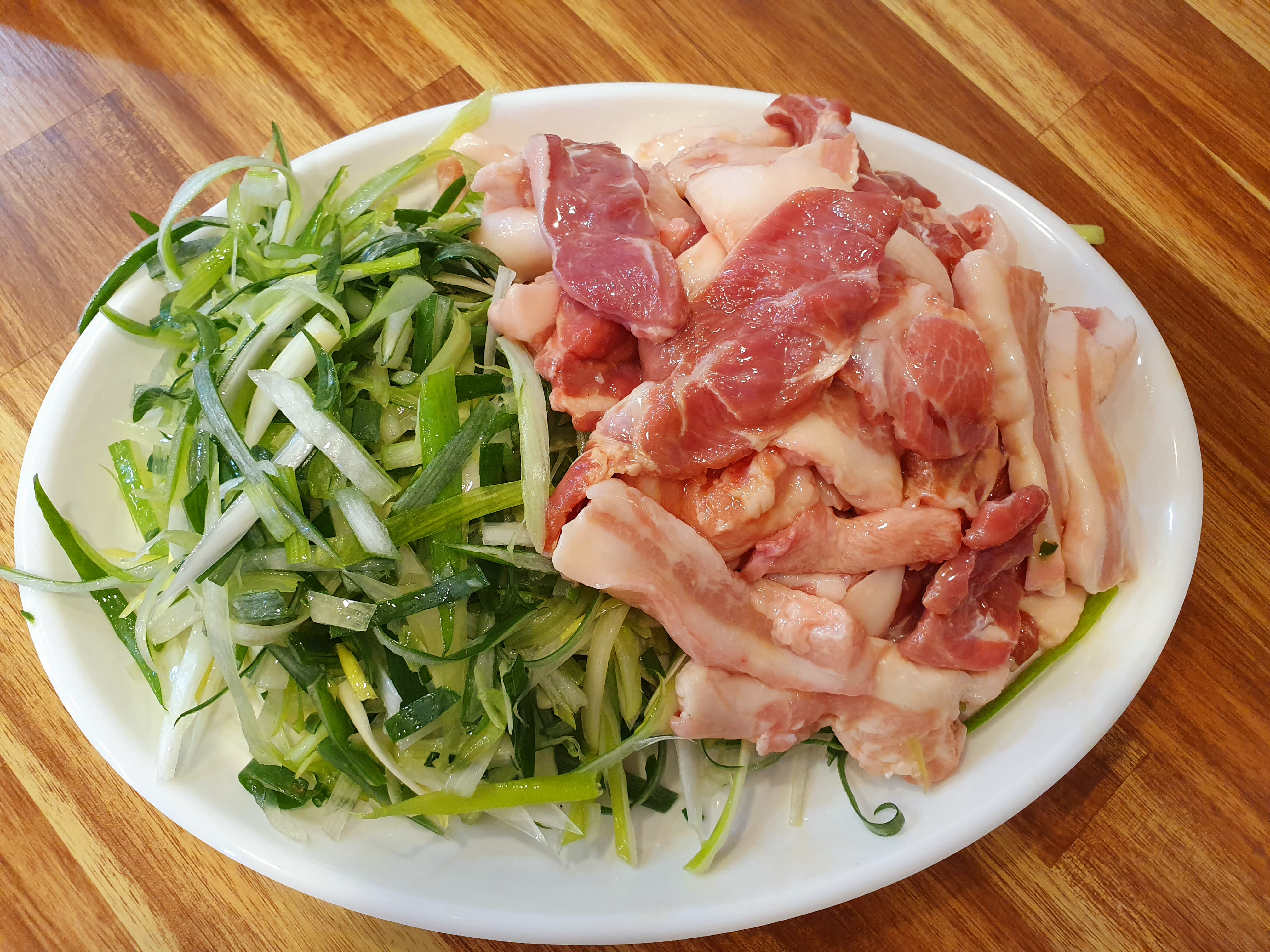 큰집장대박 본점