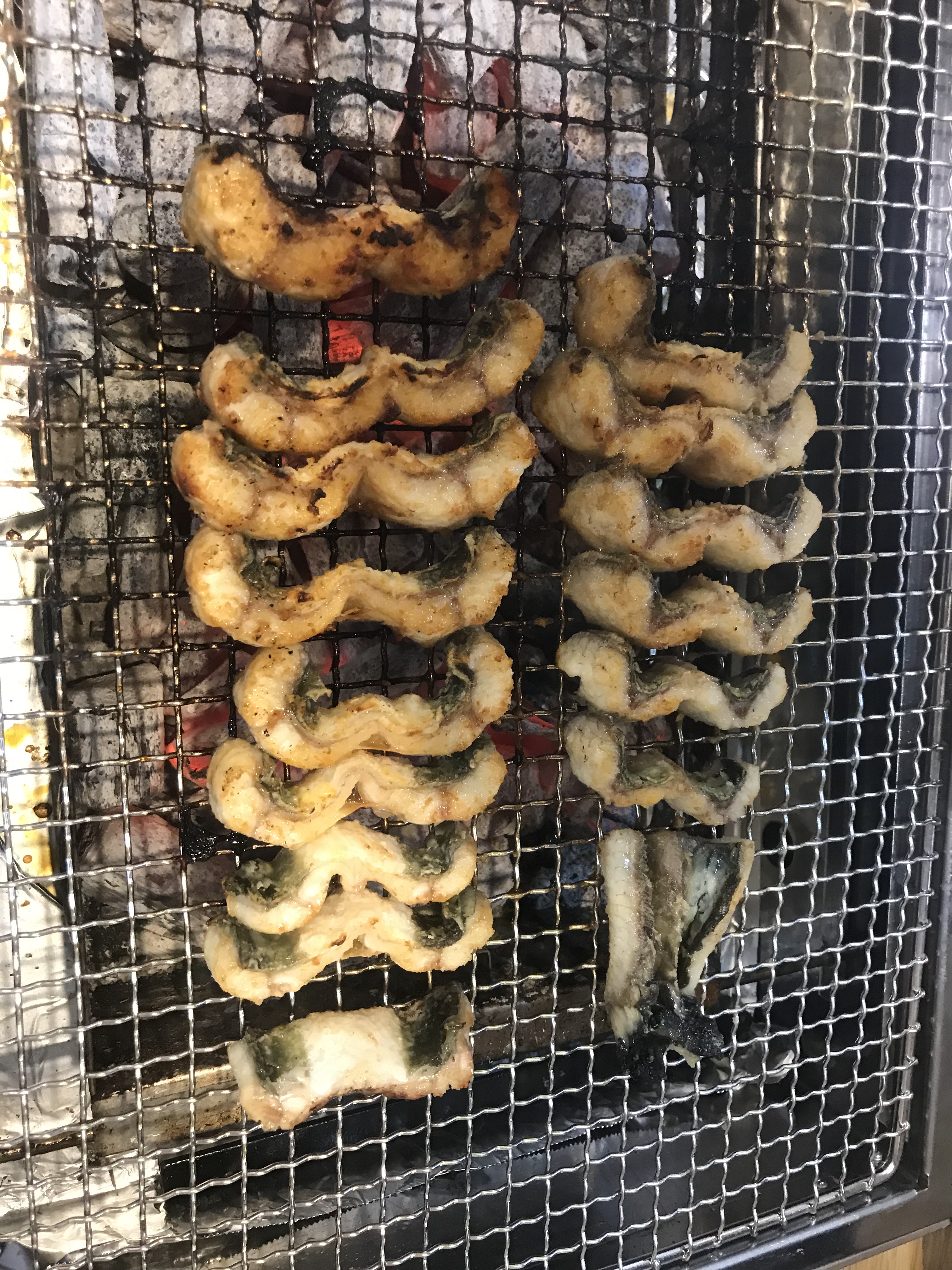 장어명가 대표 이미지