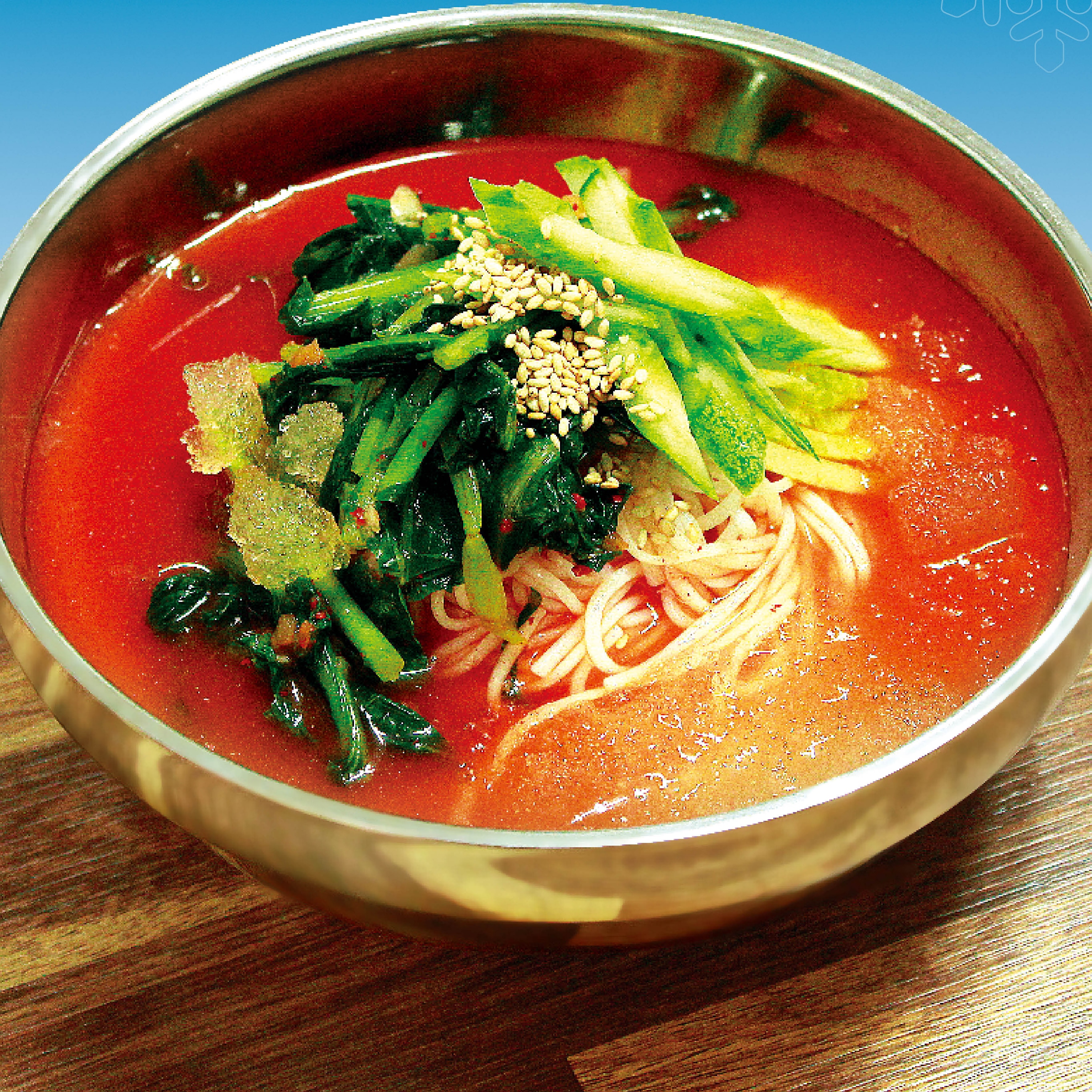 길목식당