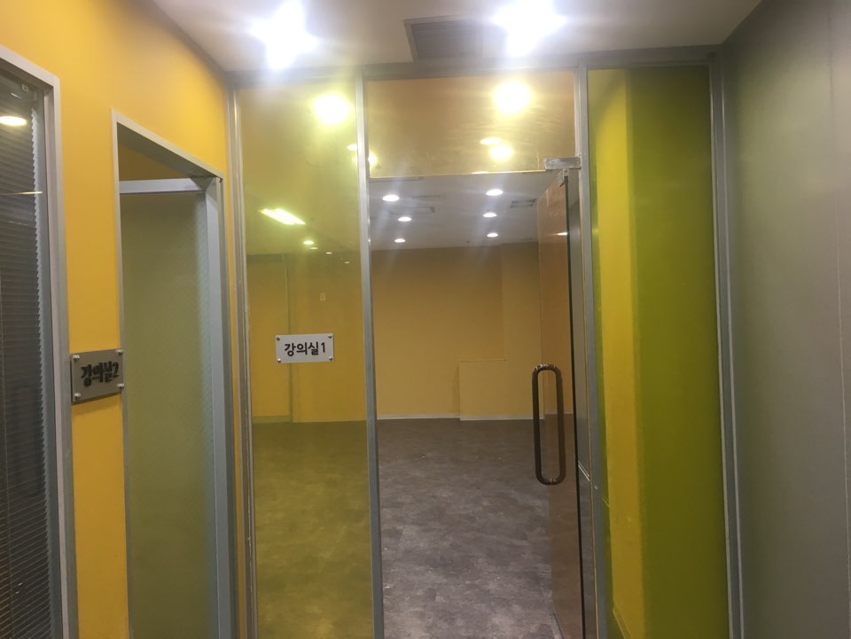 UX Academy