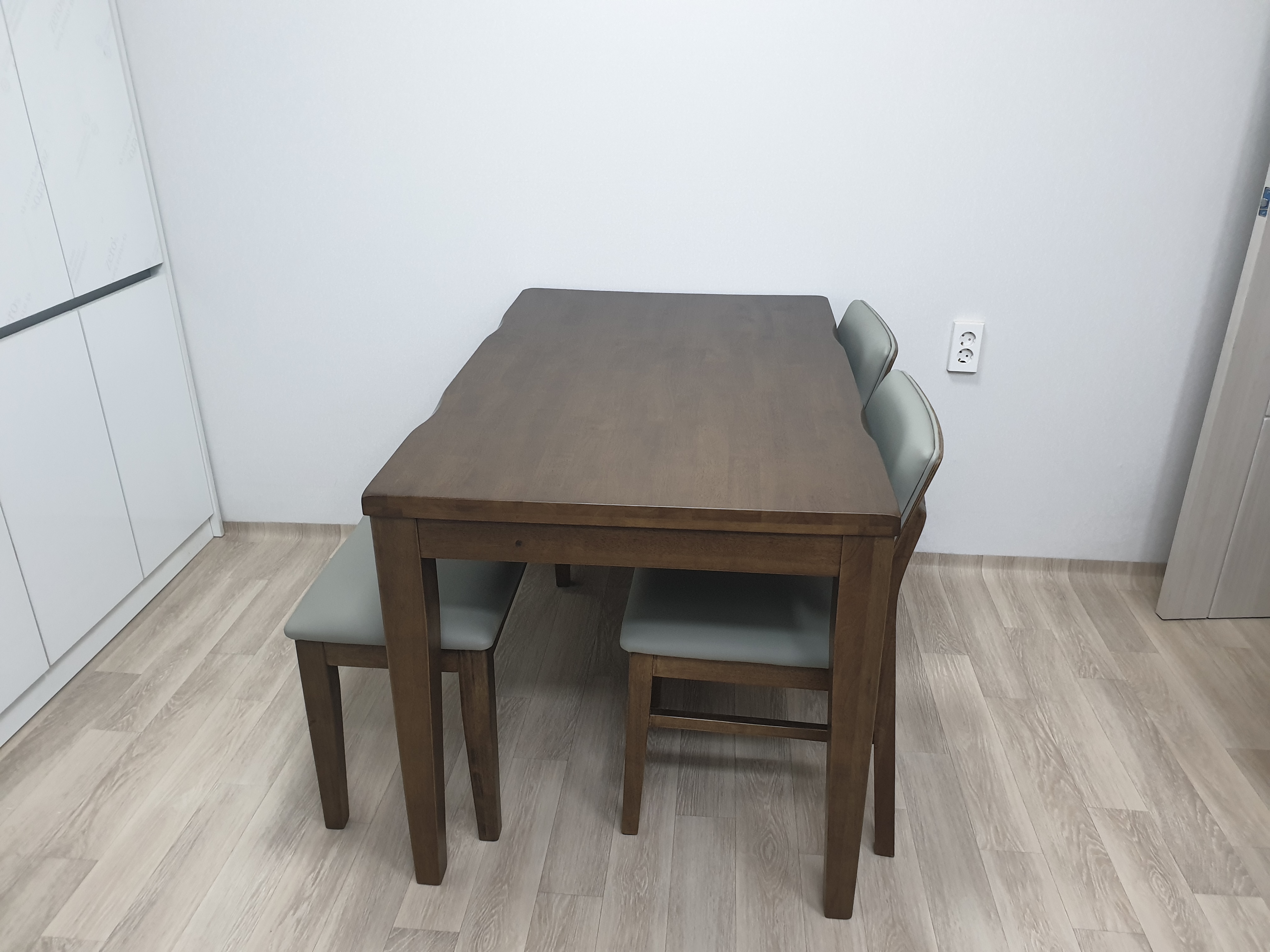 디자인가구세상