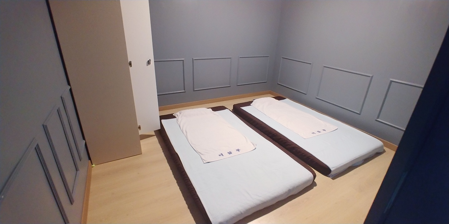 더블루아로마 photo 10