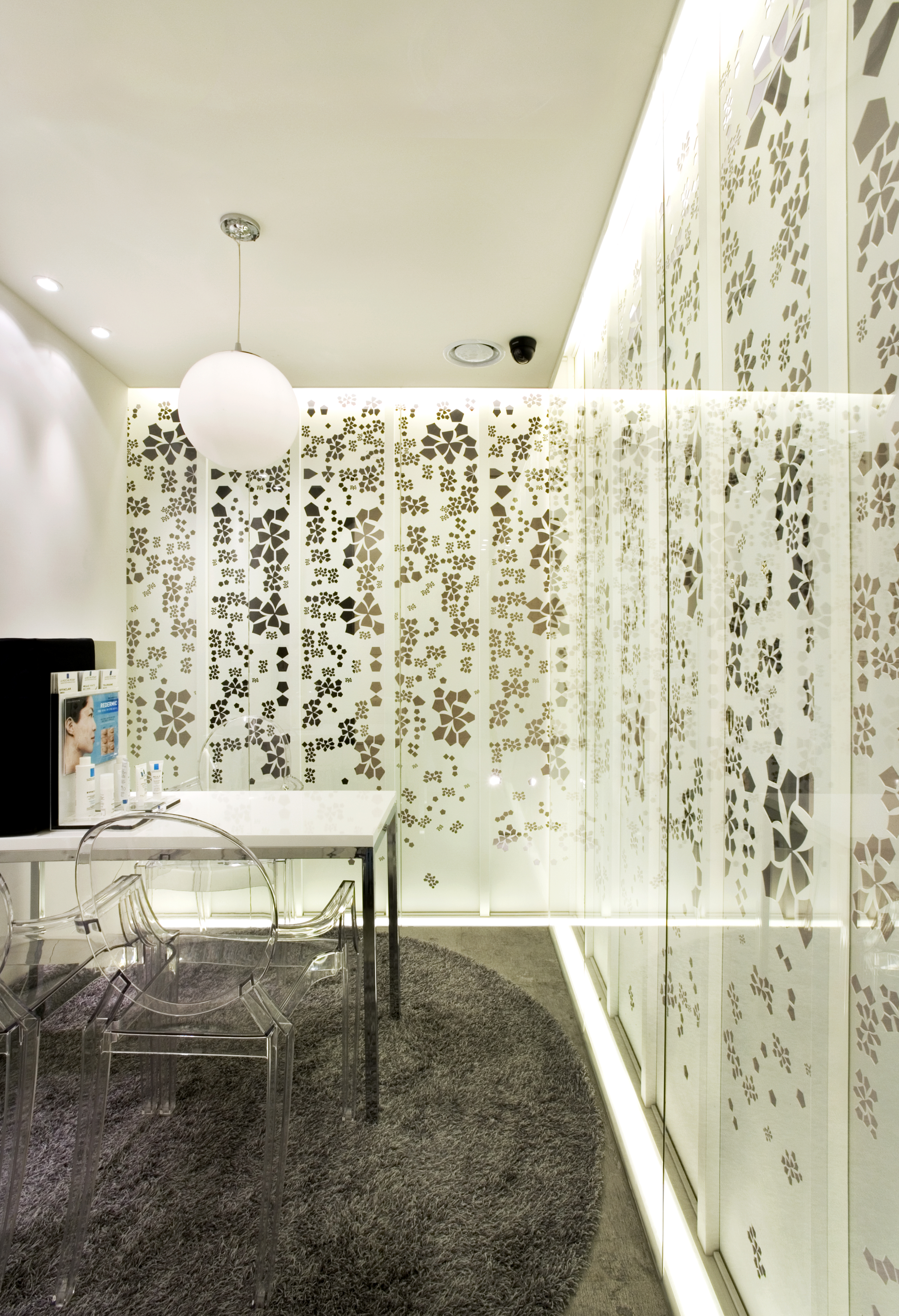 쥬벤스성형외과의원 대표 이미지