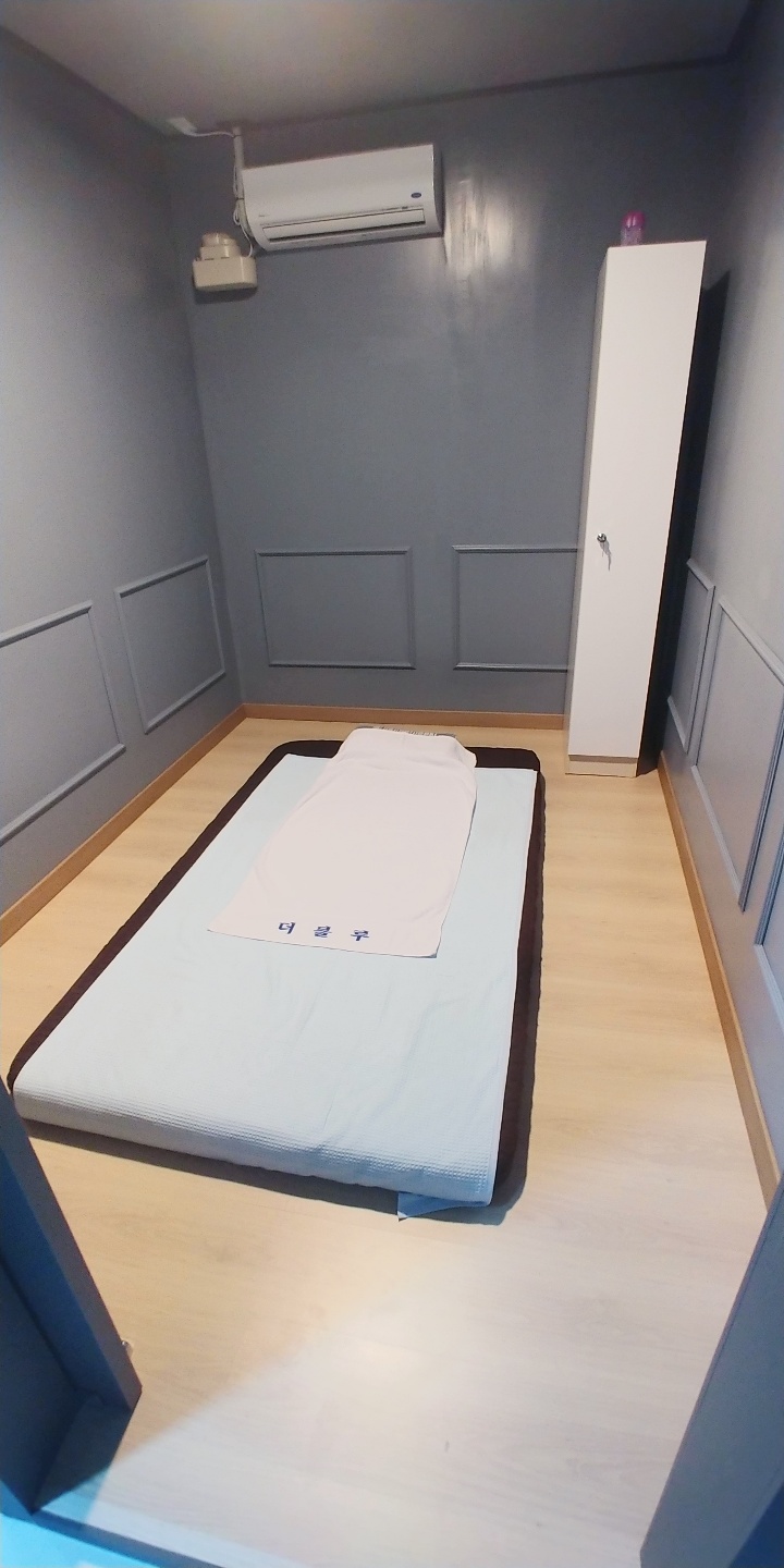 더블루아로마 photo 9
