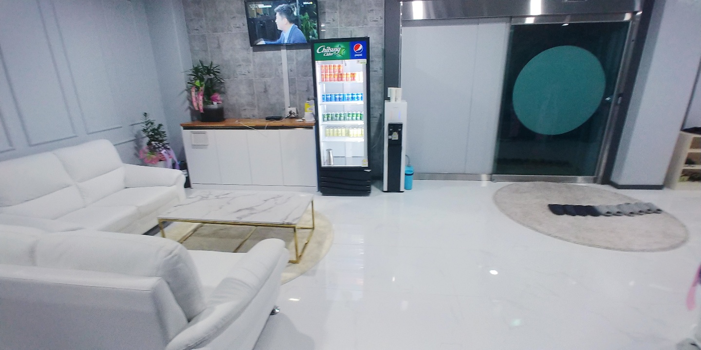 더블루아로마 photo 6