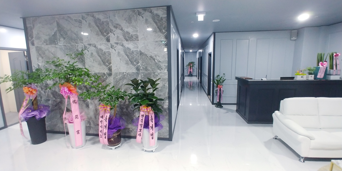 더블루아로마 photo 7