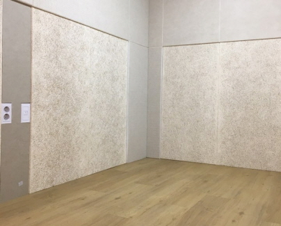 에이뮤직 음악연습실 미아사거리점 대표 이미지