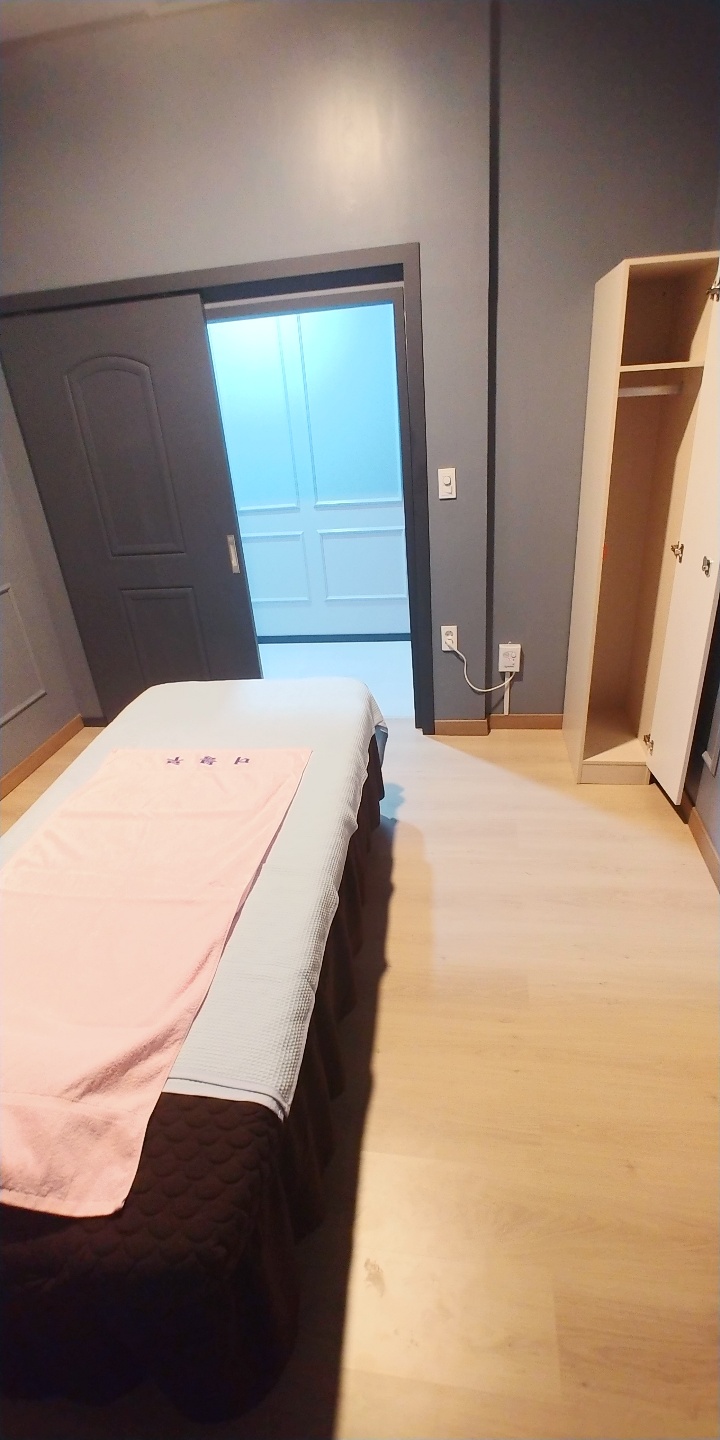 더블루아로마 photo 8