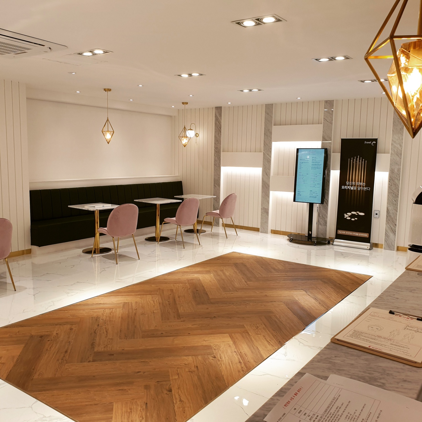 씨앤미의원 대표 이미지