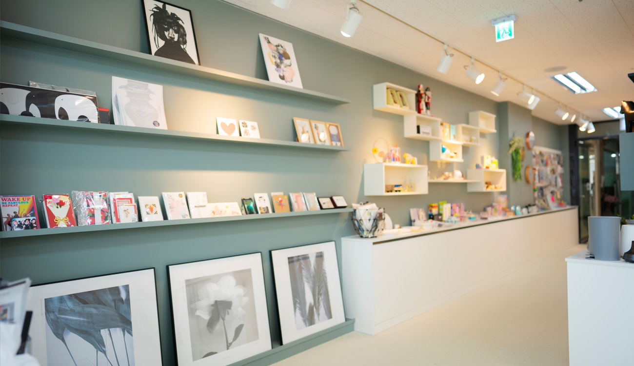 에잇데이 대표 이미지