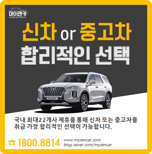 마이젠카 대표 이미지