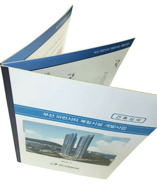 큐플러스