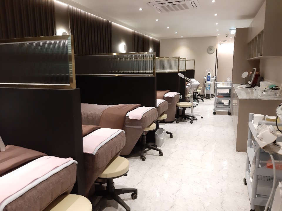 씨앤미의원 대표 이미지