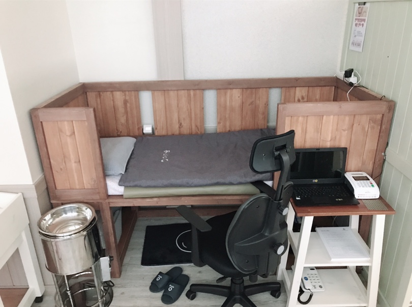 아가솜 울산점 photo 4