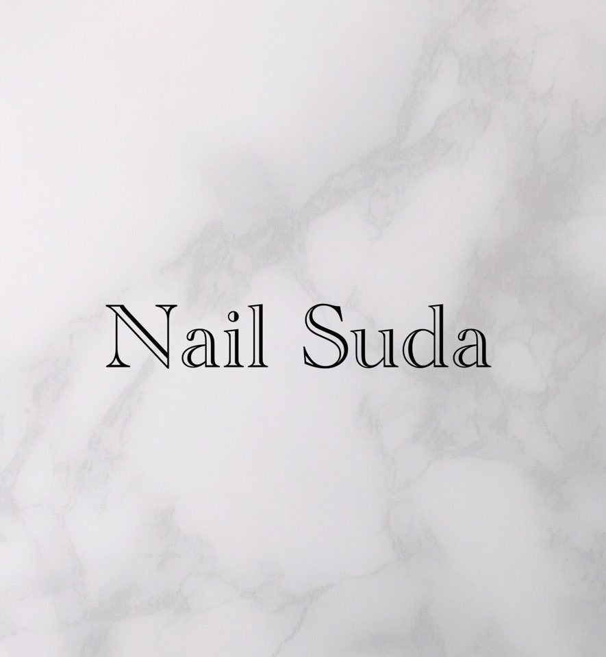 손 꽃처럼예쁘다 대표 이미지