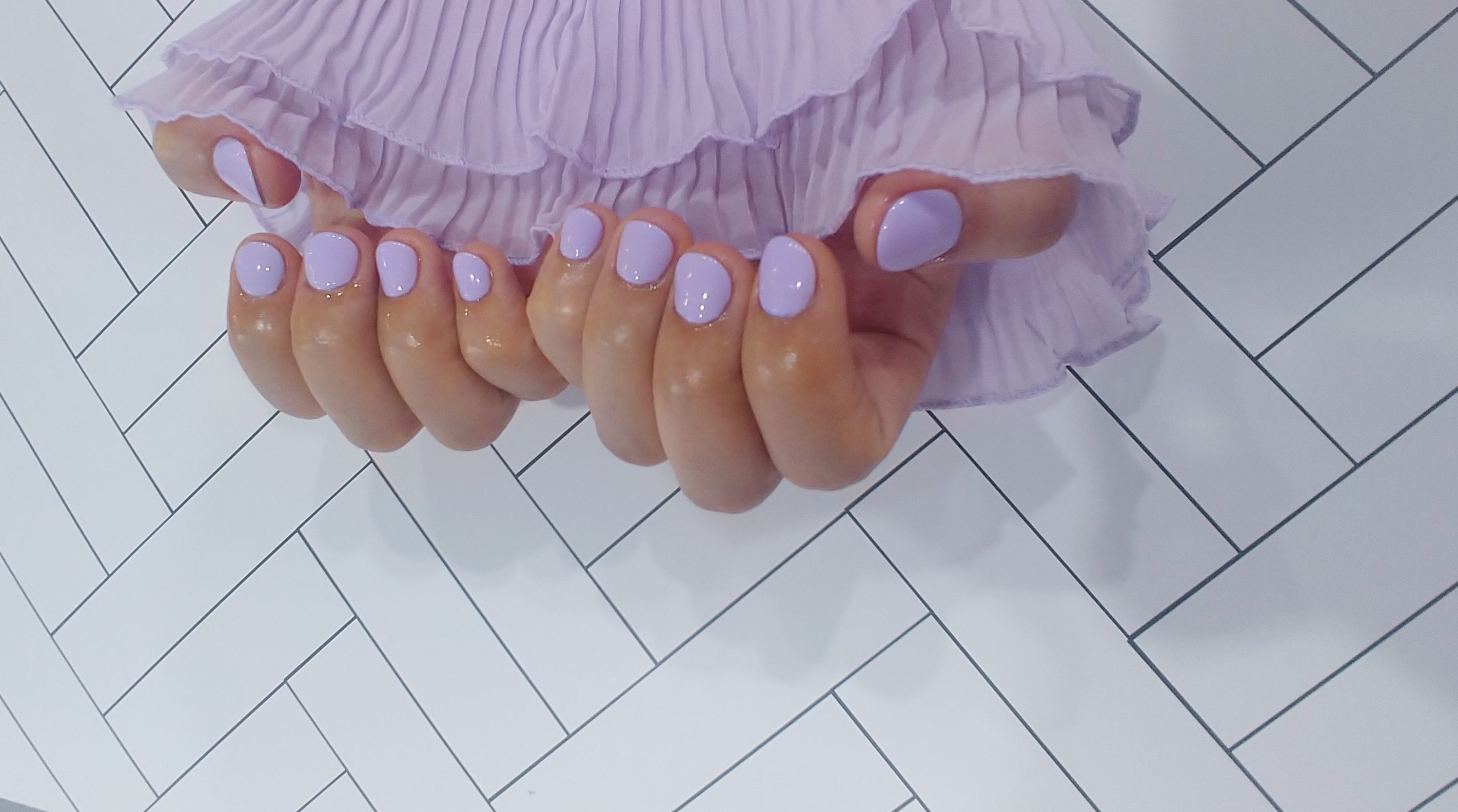 아벨뷰티