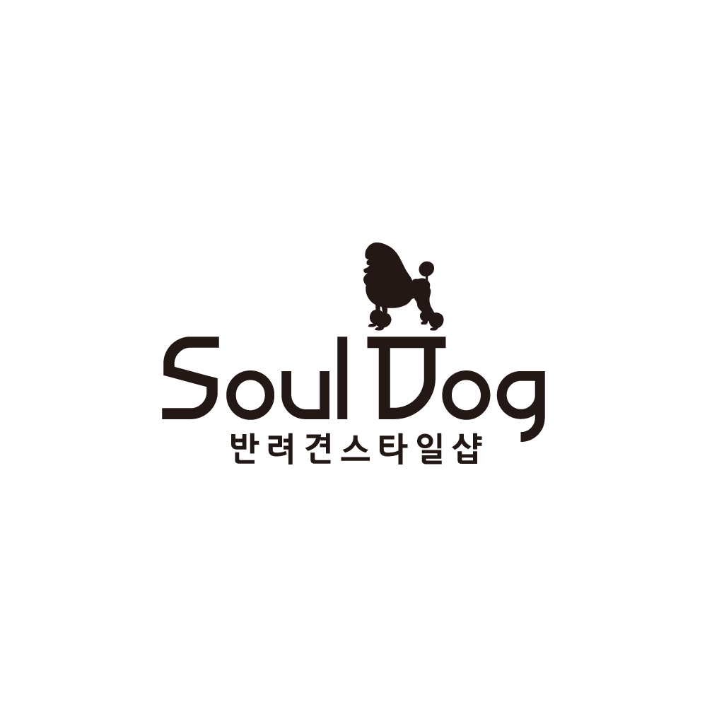 소울독