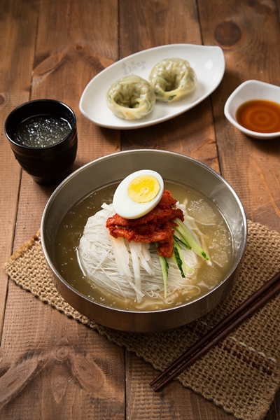 온채당 진해점