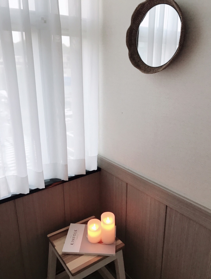 아가솜 울산점 photo 5