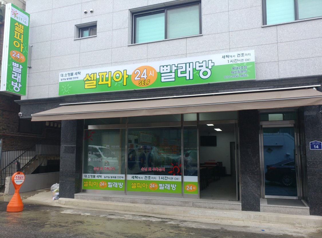 셀피아 복대2점