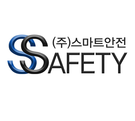 스마트안전