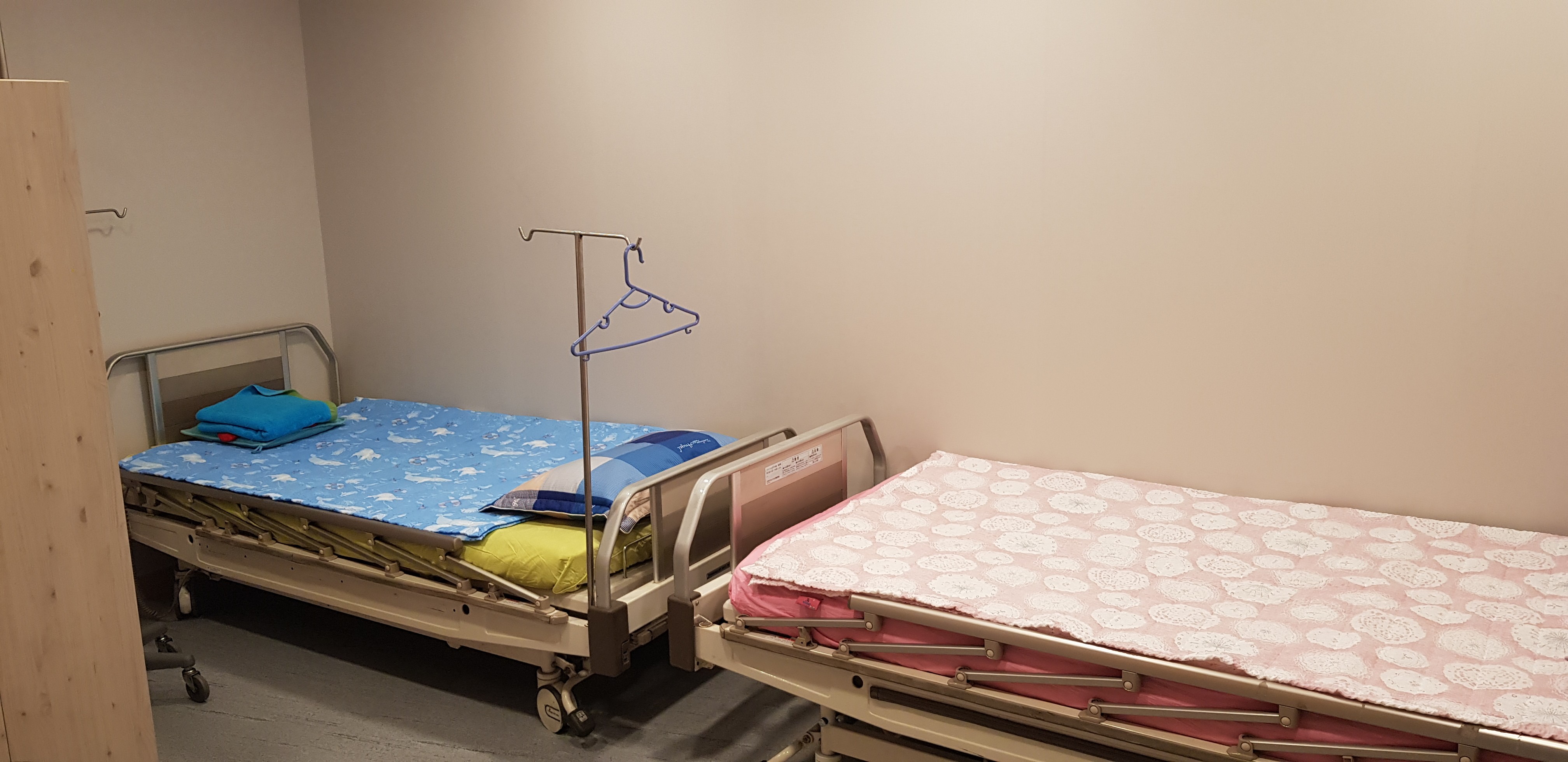 위더스이비인후과의원 대표 이미지