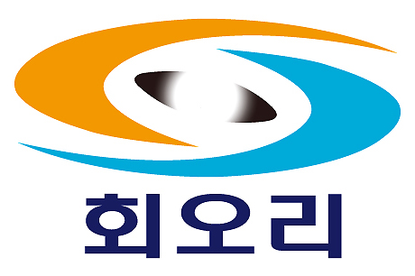 코리아종합상사