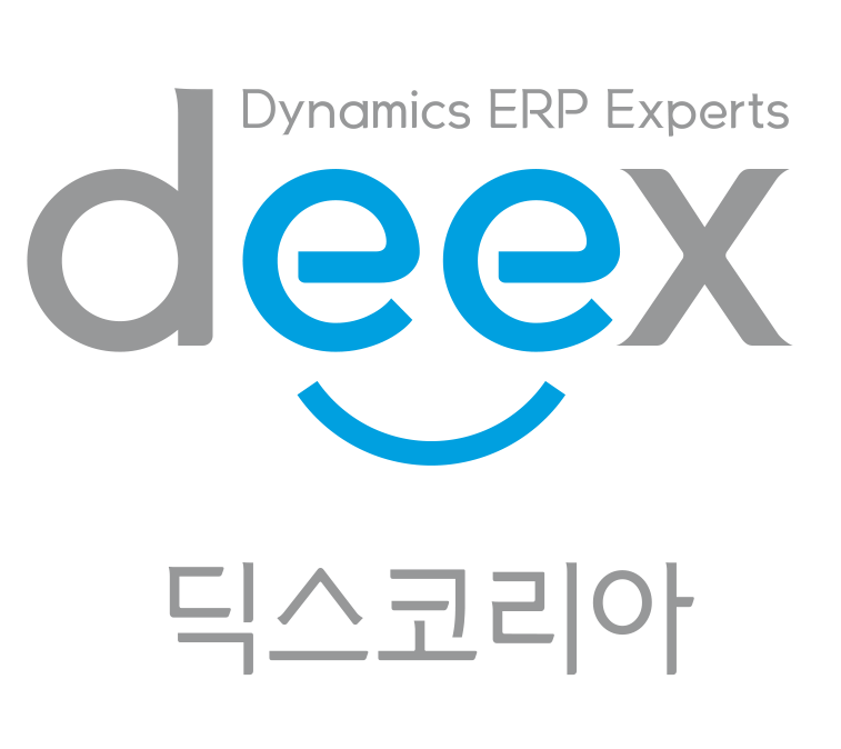 딕스코리아