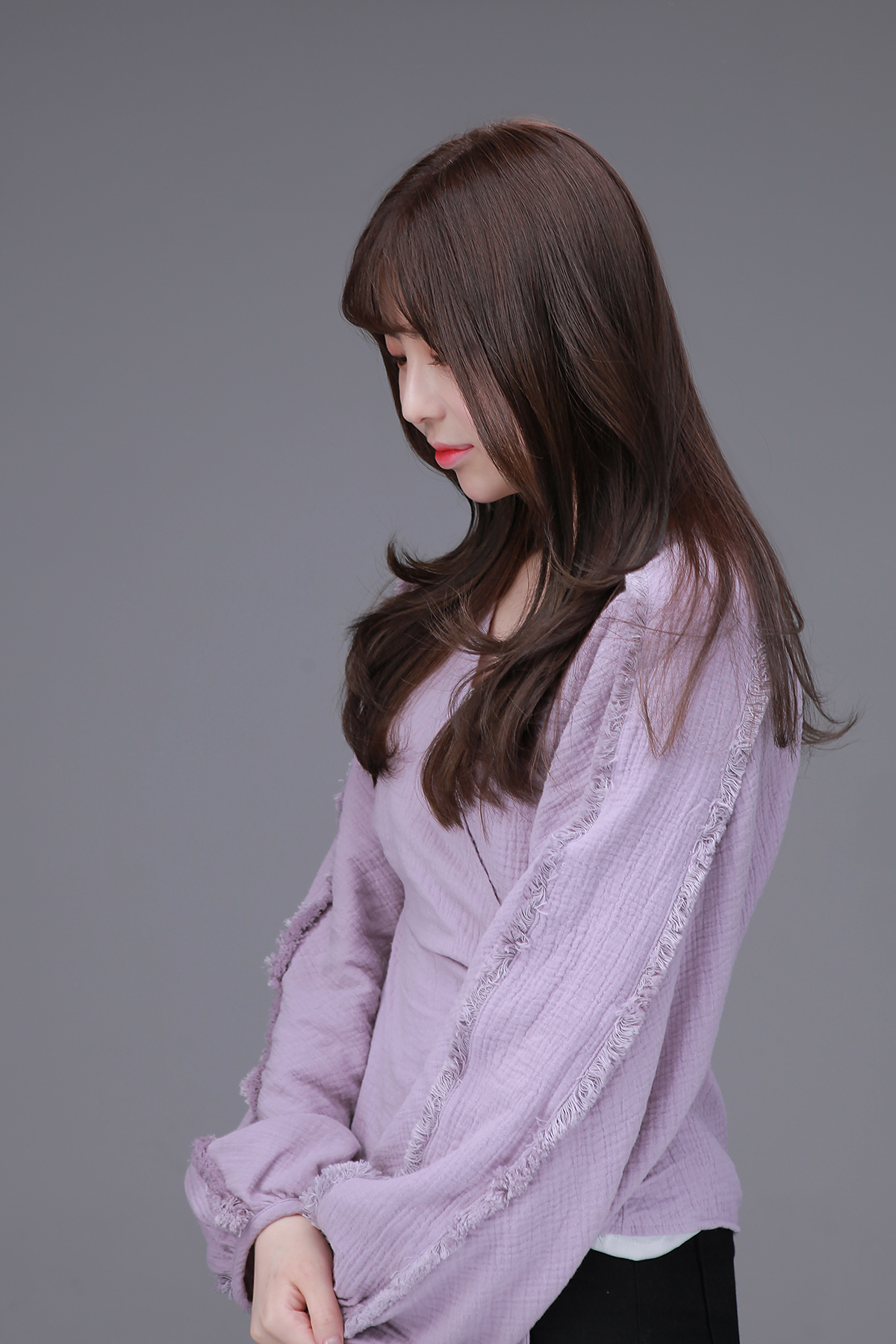 라라스튜디오 익산사진관점