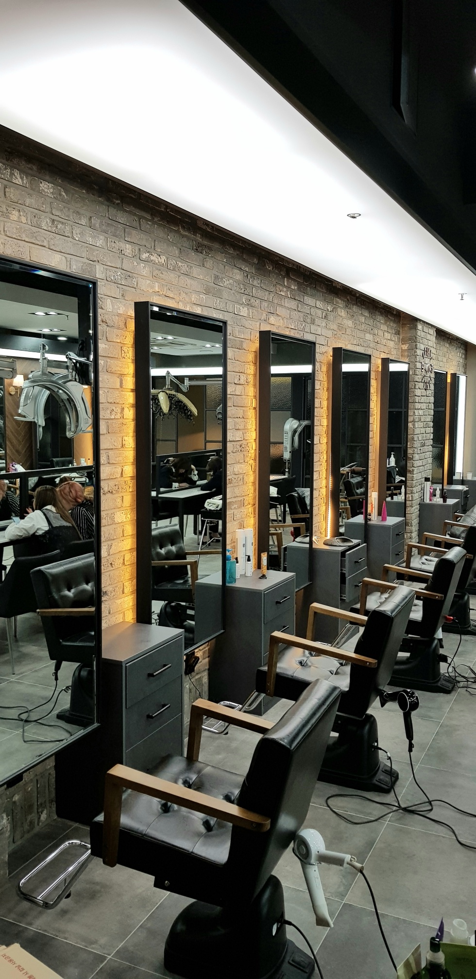 박준뷰티랩 장안점 대표 이미지