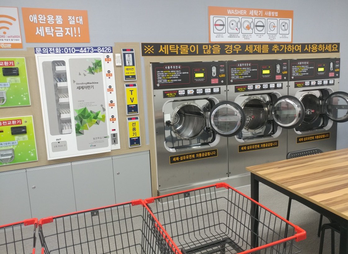 셀피아 복대2점