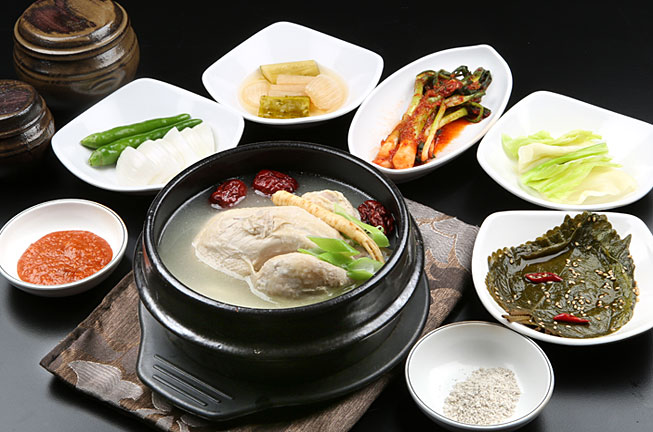 보원흑염소