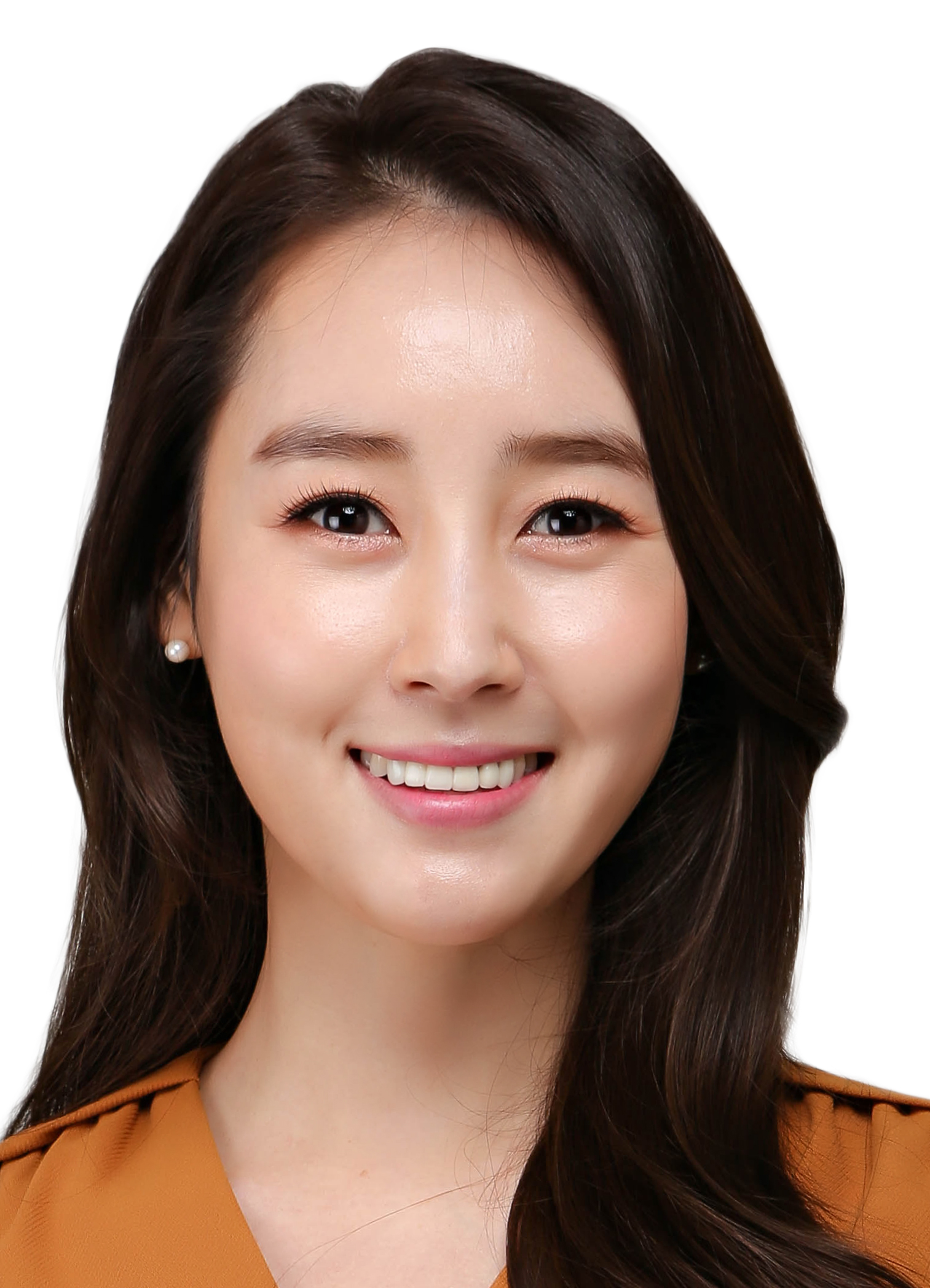 회기 오드리사진관